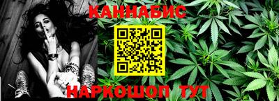 МДПВ Партизанск